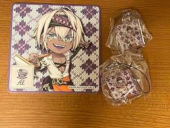 #コンパス コンパスカフェ 宝石コースター ステリア 9枚 コンパス ステリア コースター コンパスカフェ - メルカリ